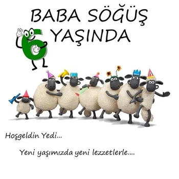 Baba Söğüş resimleri