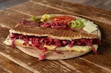 TOSTÇU BEBEK MİLLET resimleri