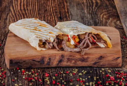 Bambi Cafe Taksim resimleri