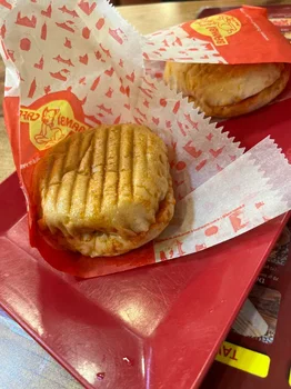 Bambi Cafe Taksim resimleri