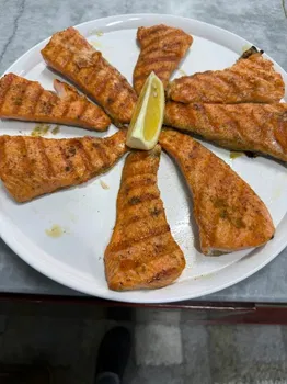 İnci Balık resimleri