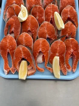 İnci Balık resimleri