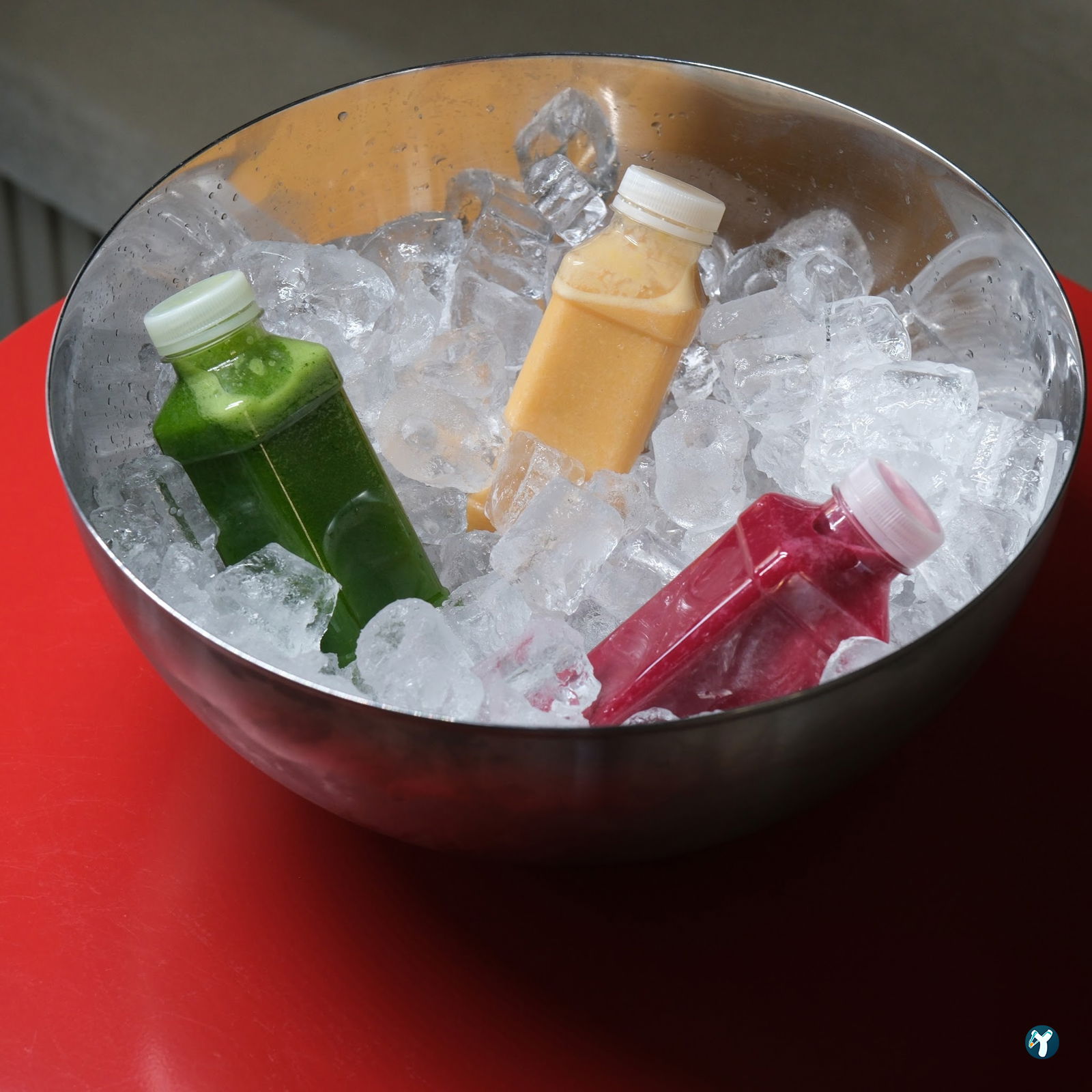Sante Bowl And More