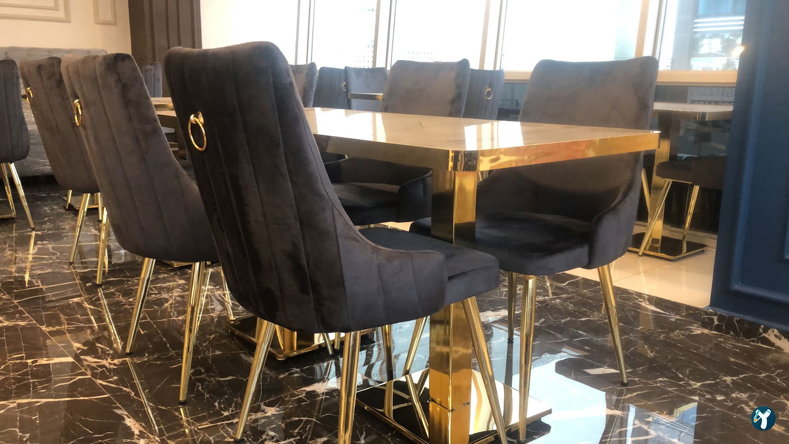 Sina - Cafe Ve Doğal Ürünler