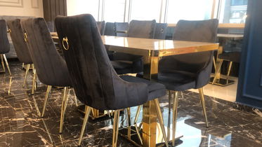 Sina - Cafe Ve Doğal Ürünler