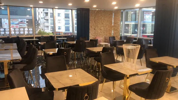 Sina - Cafe Ve Doğal Ürünler resimleri
