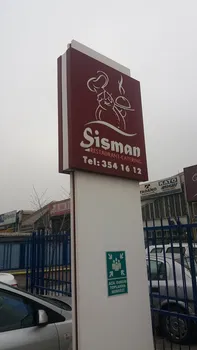 Chifin resimleri