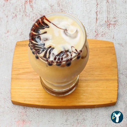 Twin Coffee
