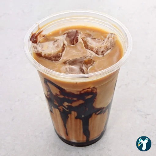Twin Coffee