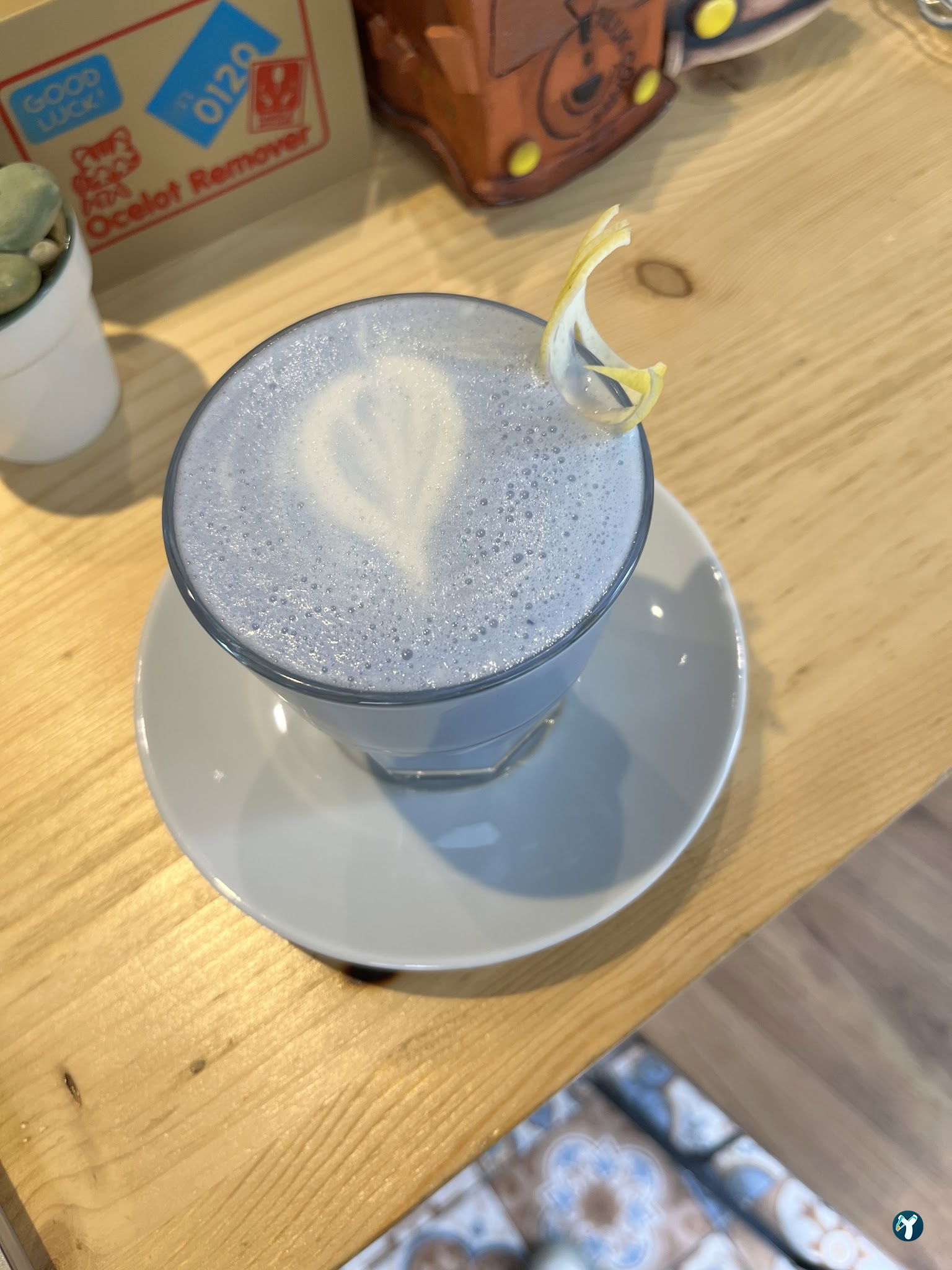 Nuuk Coffee
