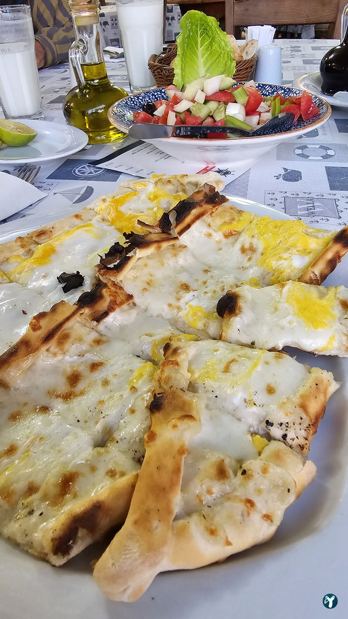 Rota Barış Usta