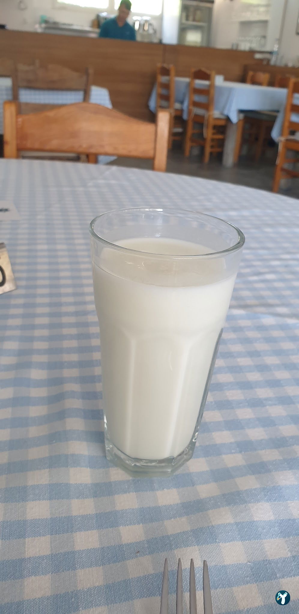 Rota Barış Usta