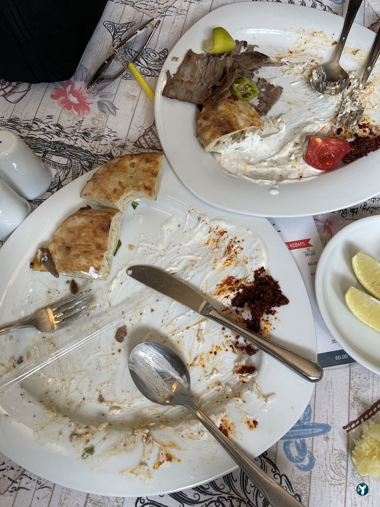 Rota Barış Usta