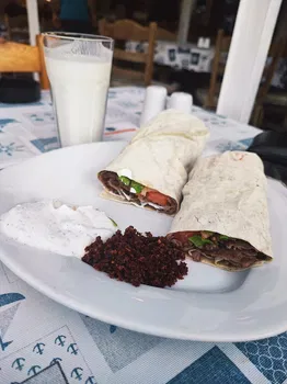 Rota Barış Usta resimleri