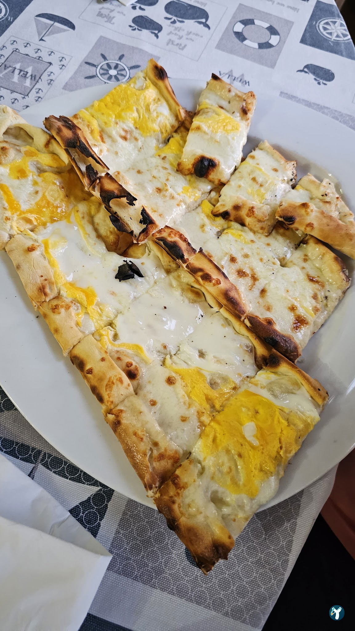 Rota Barış Usta