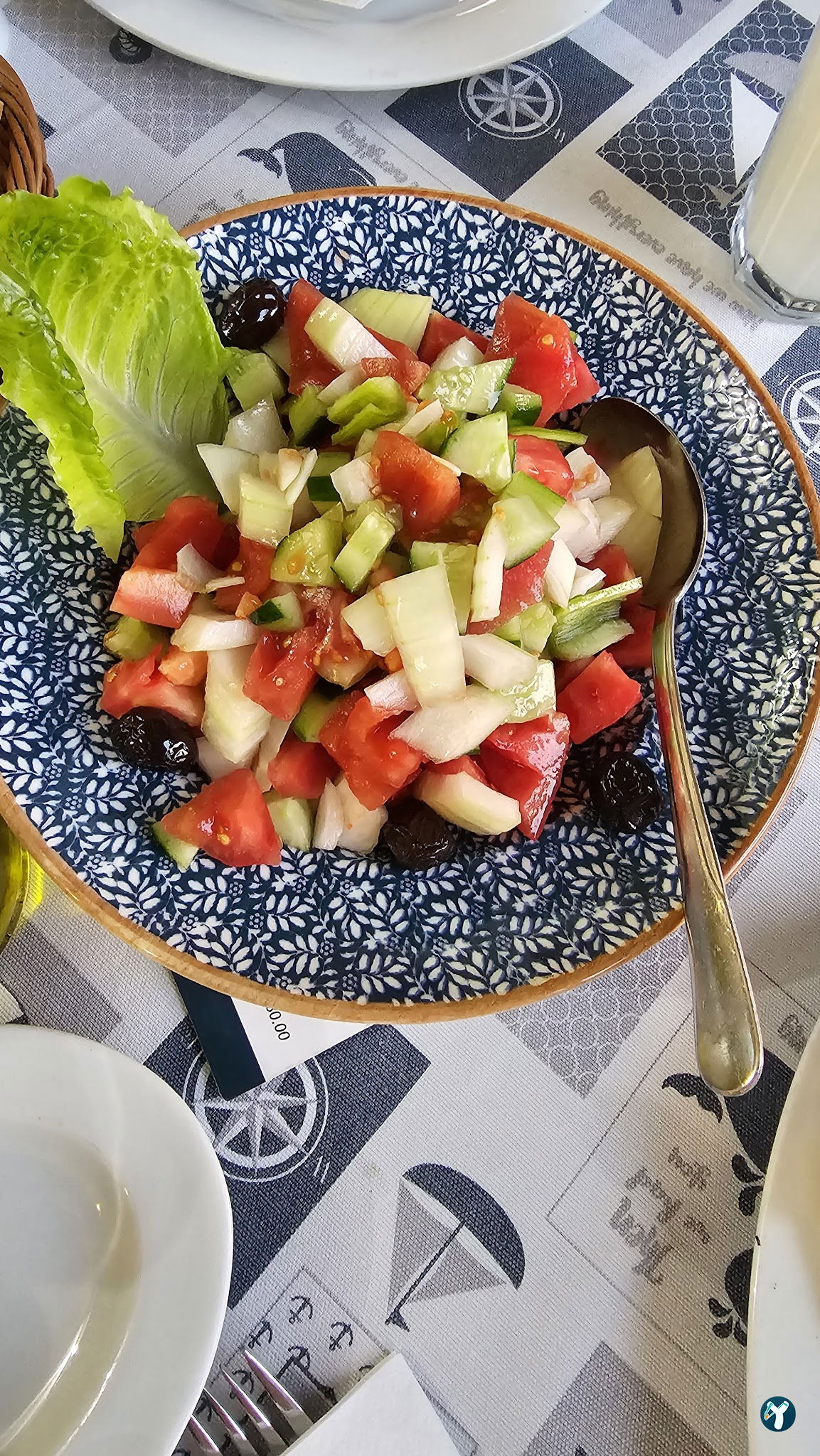 Rota Barış Usta