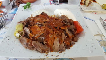 Rota Barış Usta