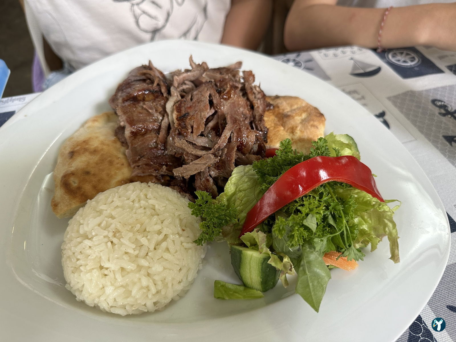Rota Barış Usta