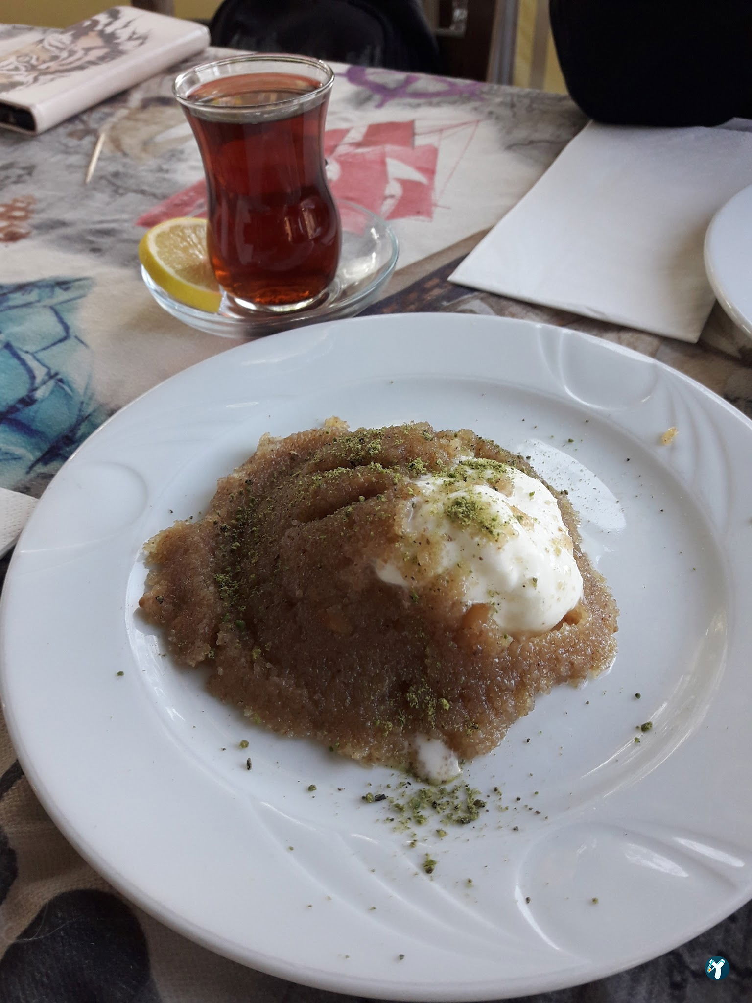 Rota Barış Usta