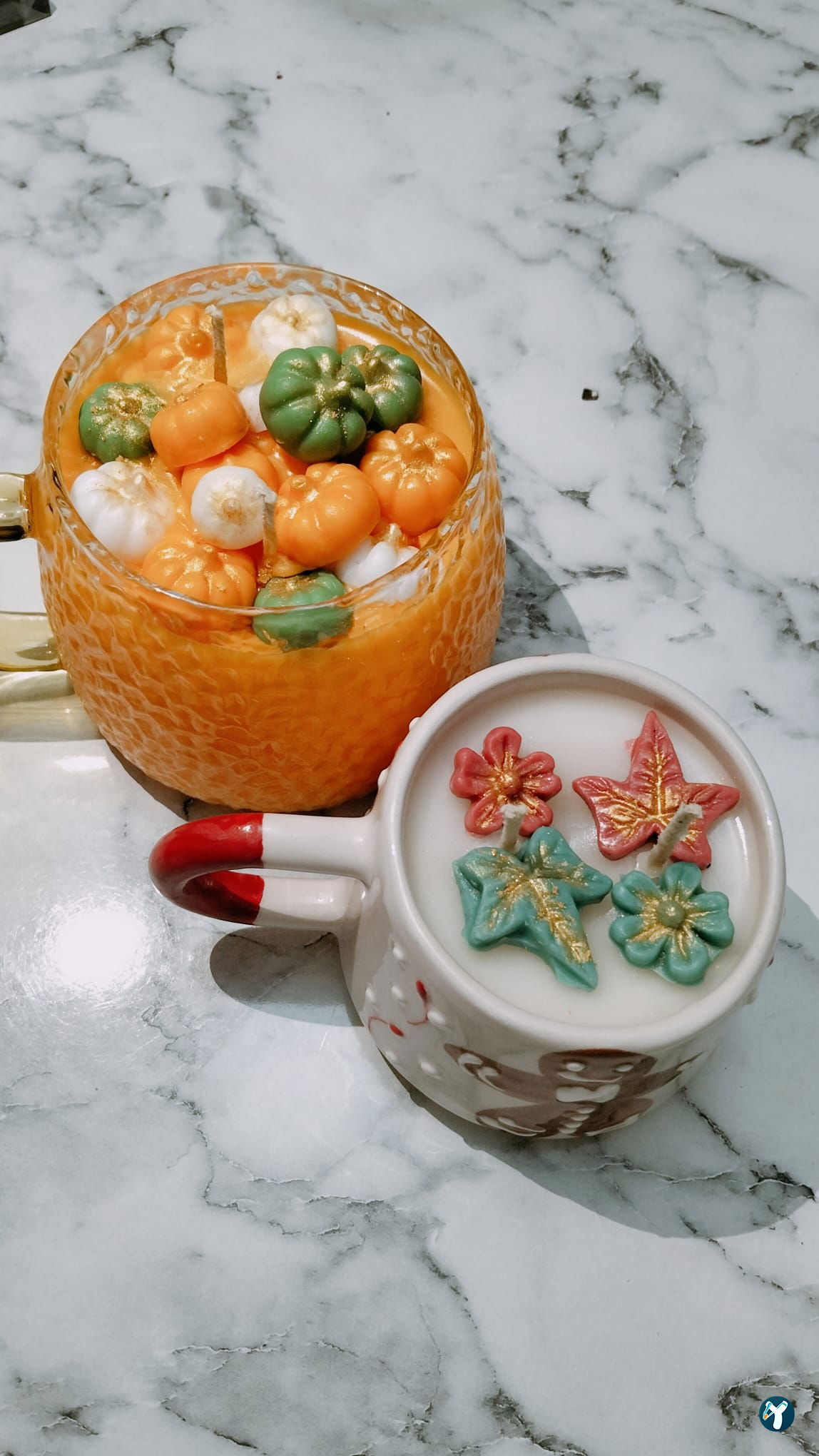Ayla Hanim Boutique Coffee House