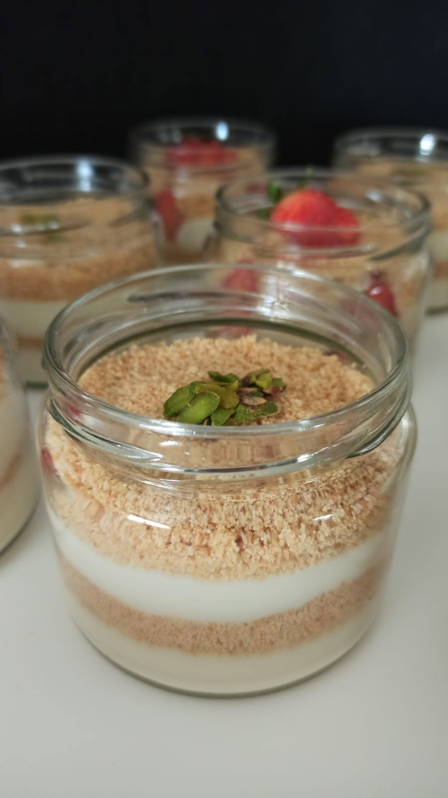 Food. Homemade Burger Eryaman