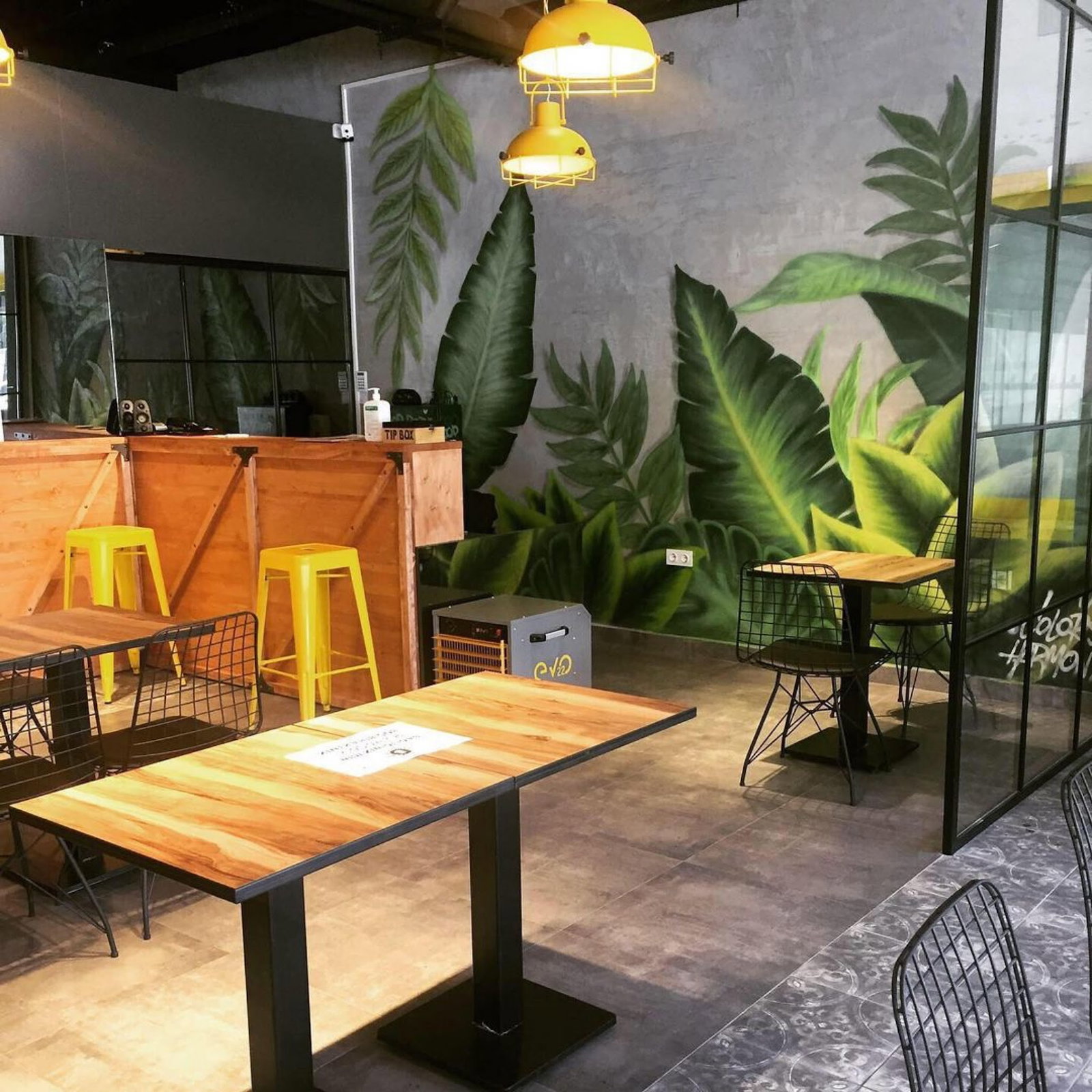 Food. Homemade Burger Eryaman