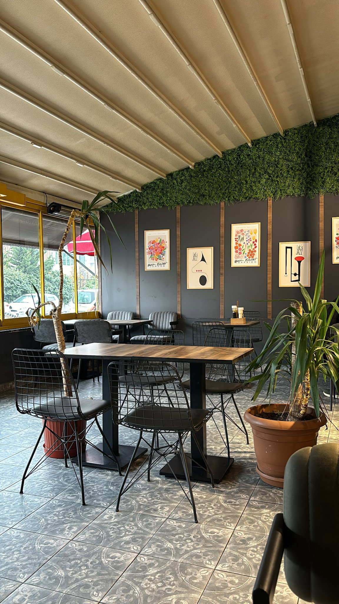 Food. Homemade Burger Eryaman