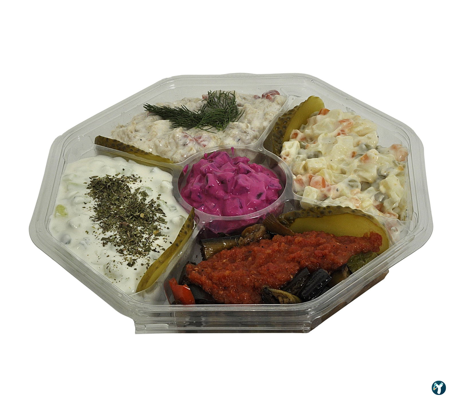 Meze37 Beşi̇ktaş
