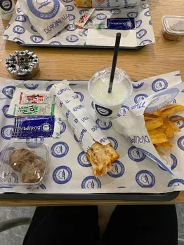 Dürümmall resimleri