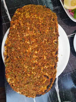 Asiller Kebap Ve Lahmacun Salonu resimleri