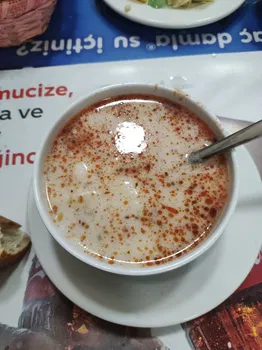 Şırdancı Ablanın Yeri resimleri