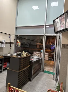 Şırdancı Ablanın Yeri resimleri