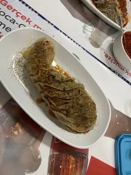 Şırdancı Ablanın Yeri resimleri