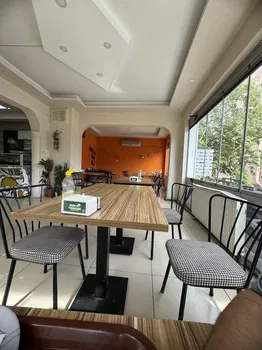 Boğaziçi Lokantısı resimleri