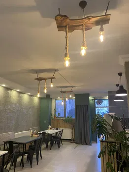 Tekirdağ Pizza Grano & Burger resimleri