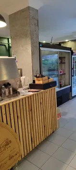 Tekirdağ Pizza Grano & Burger resimleri