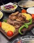 Emret Steakhouse (Keçiliköy Şubesi) resimleri