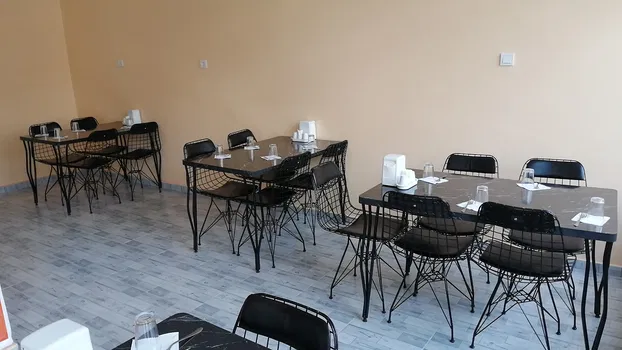 Kardeşler Erzurum Çağ Kebap Salonu resimleri