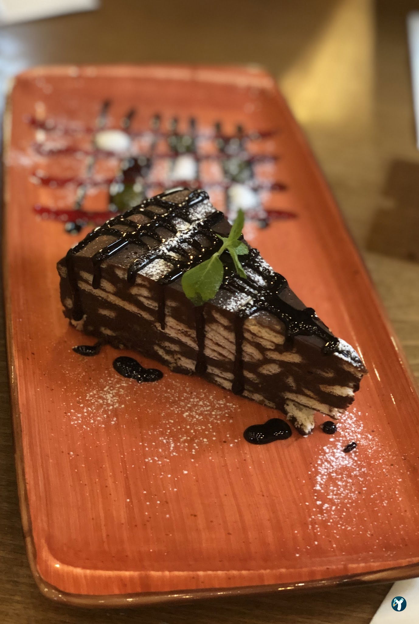 Cafe Pik