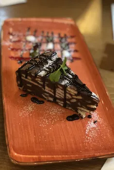 Cafe Pik resimleri