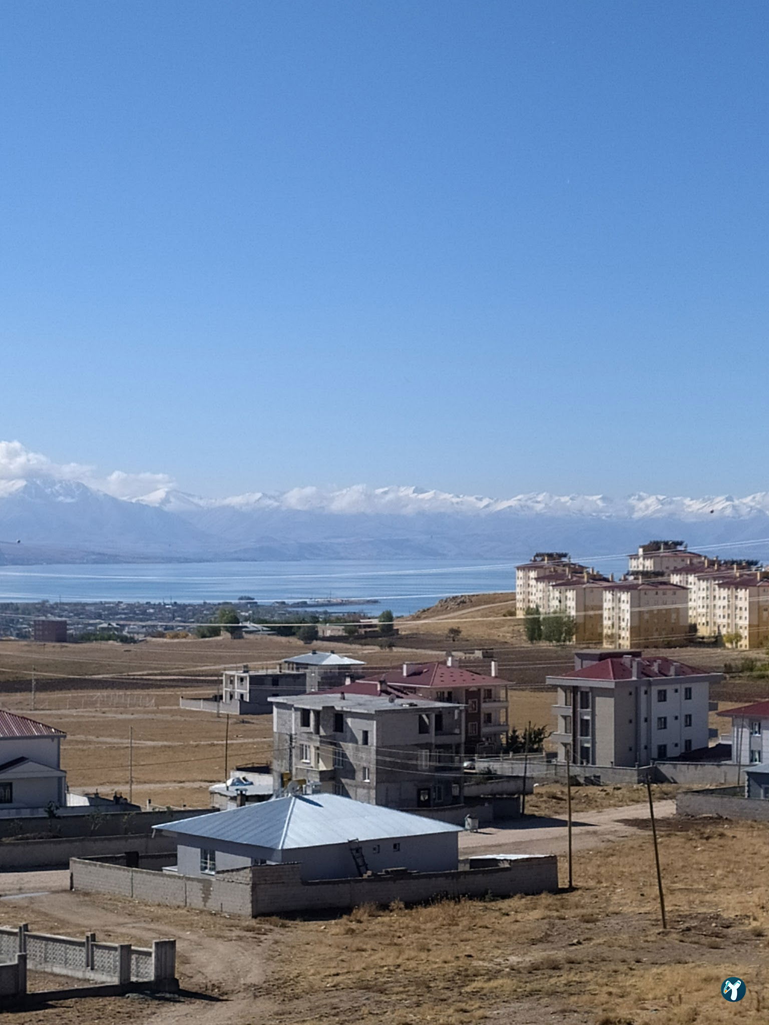 Komagene Kaleci̇k