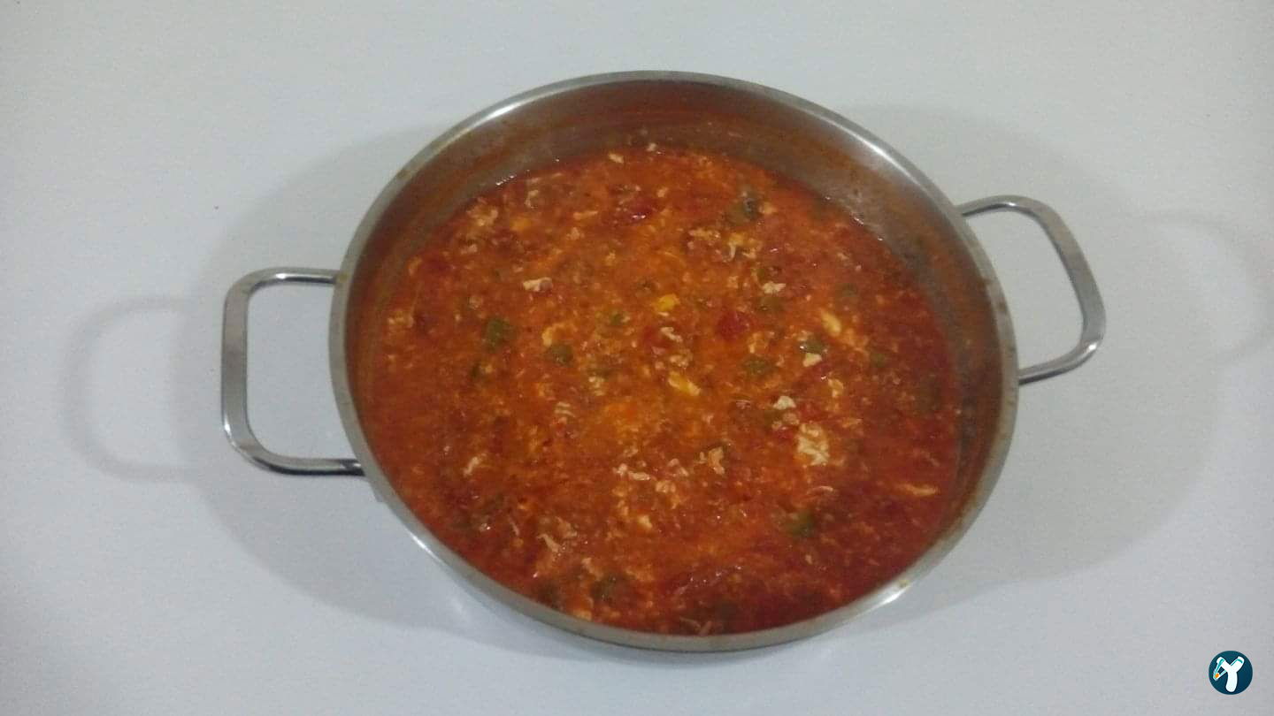 Menemenci̇ Kadi̇r Baba Çay Evi̇