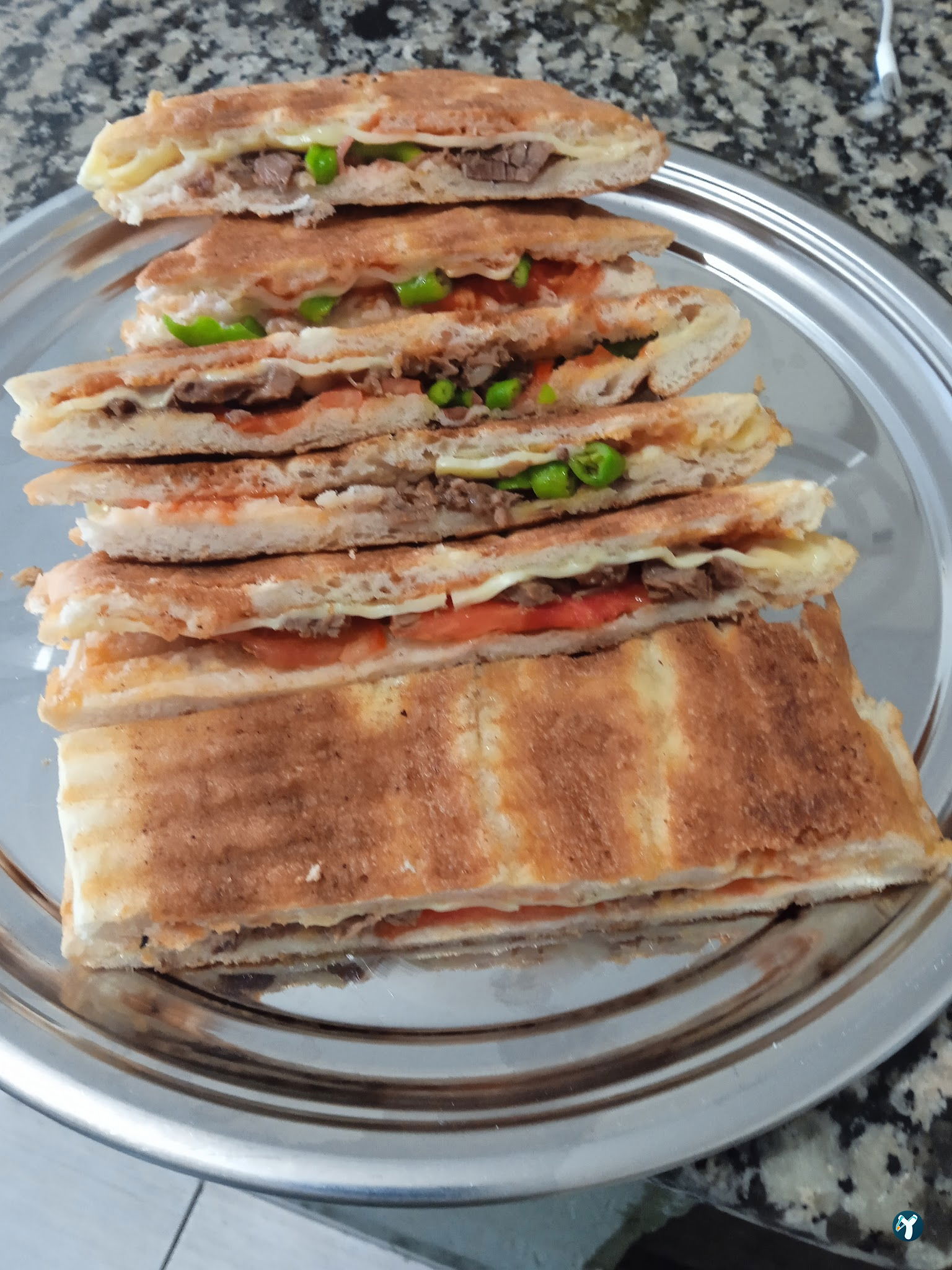 Menemenci̇ Kadi̇r Baba Çay Evi̇
