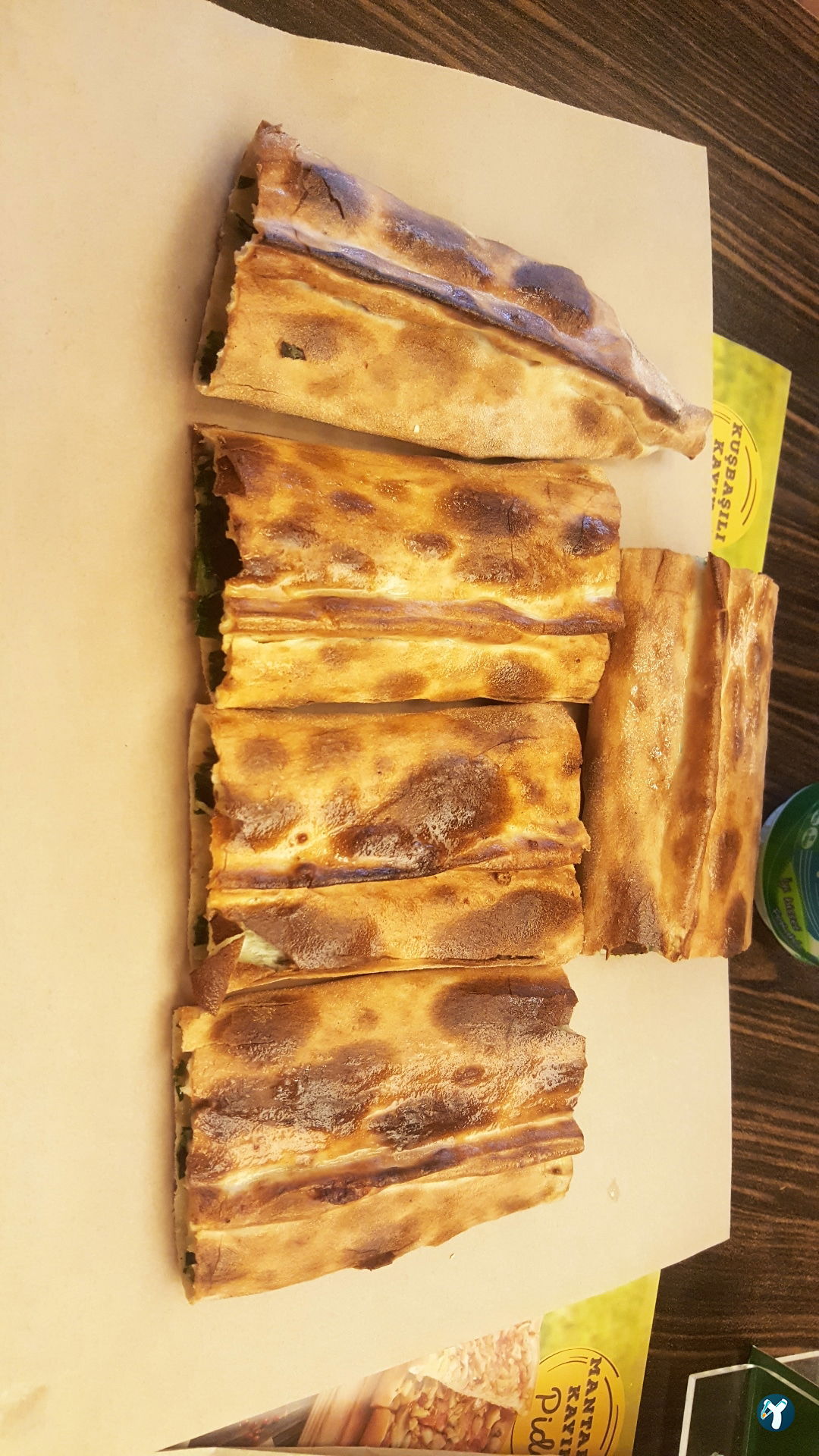 Pideköy