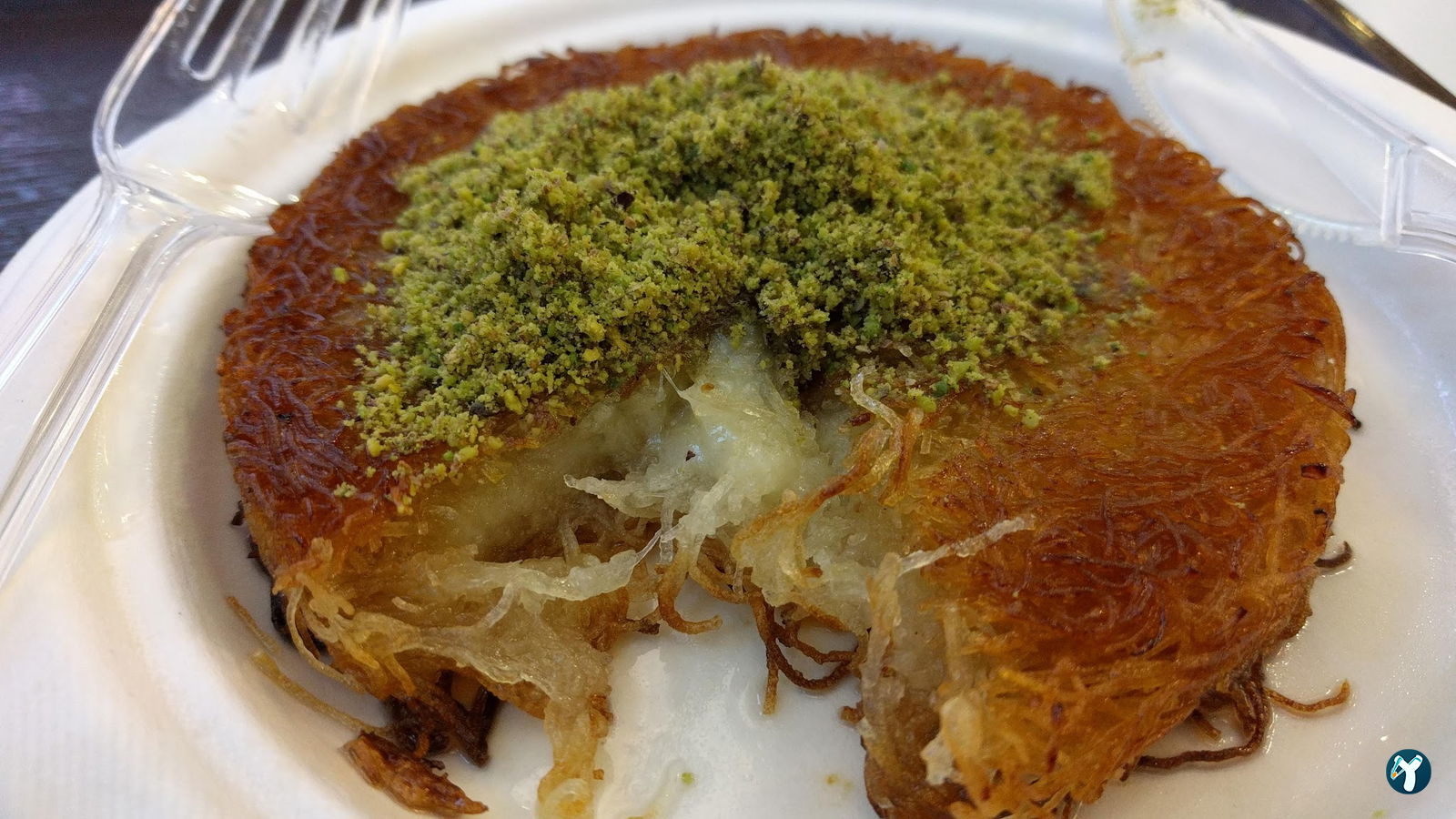 Pideköy