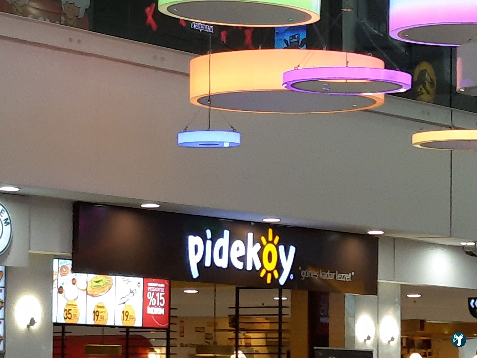 Pideköy