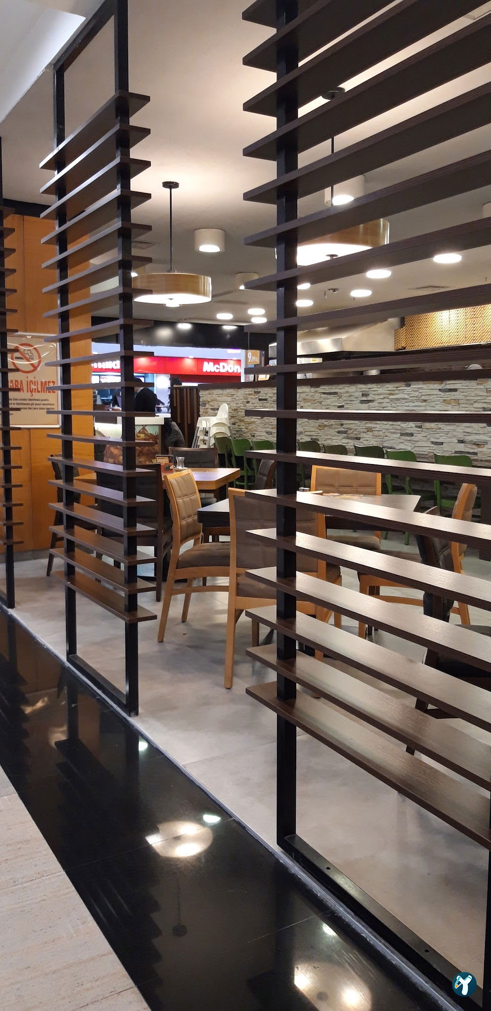 Pideköy