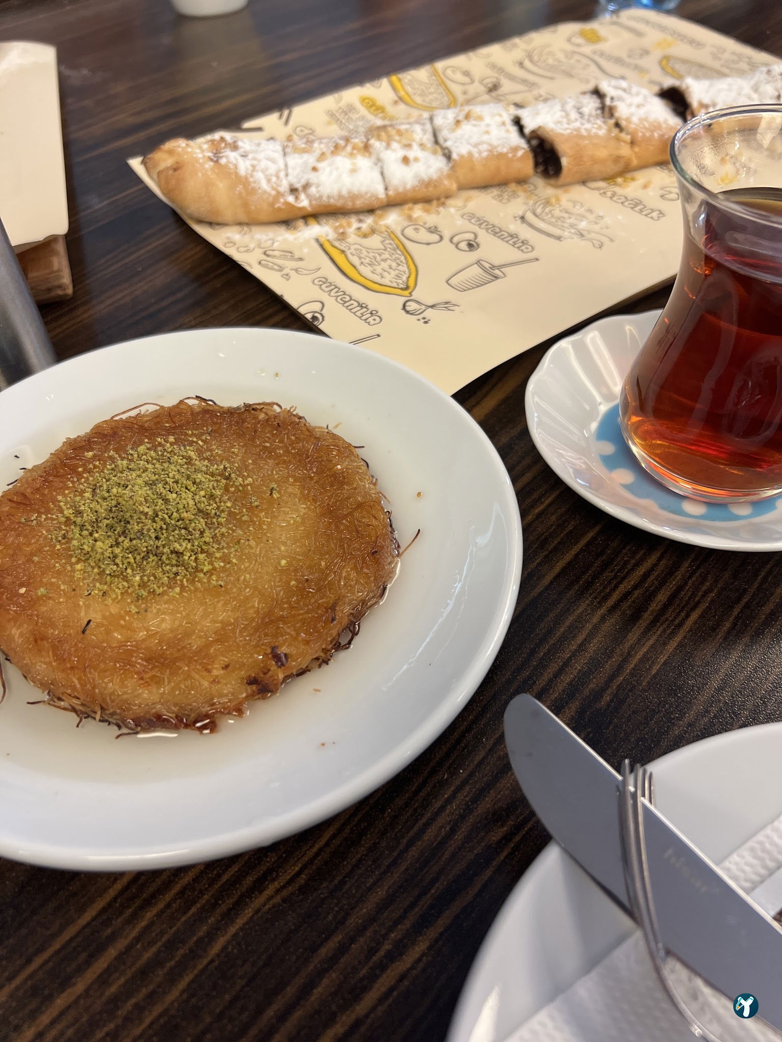 Pideköy