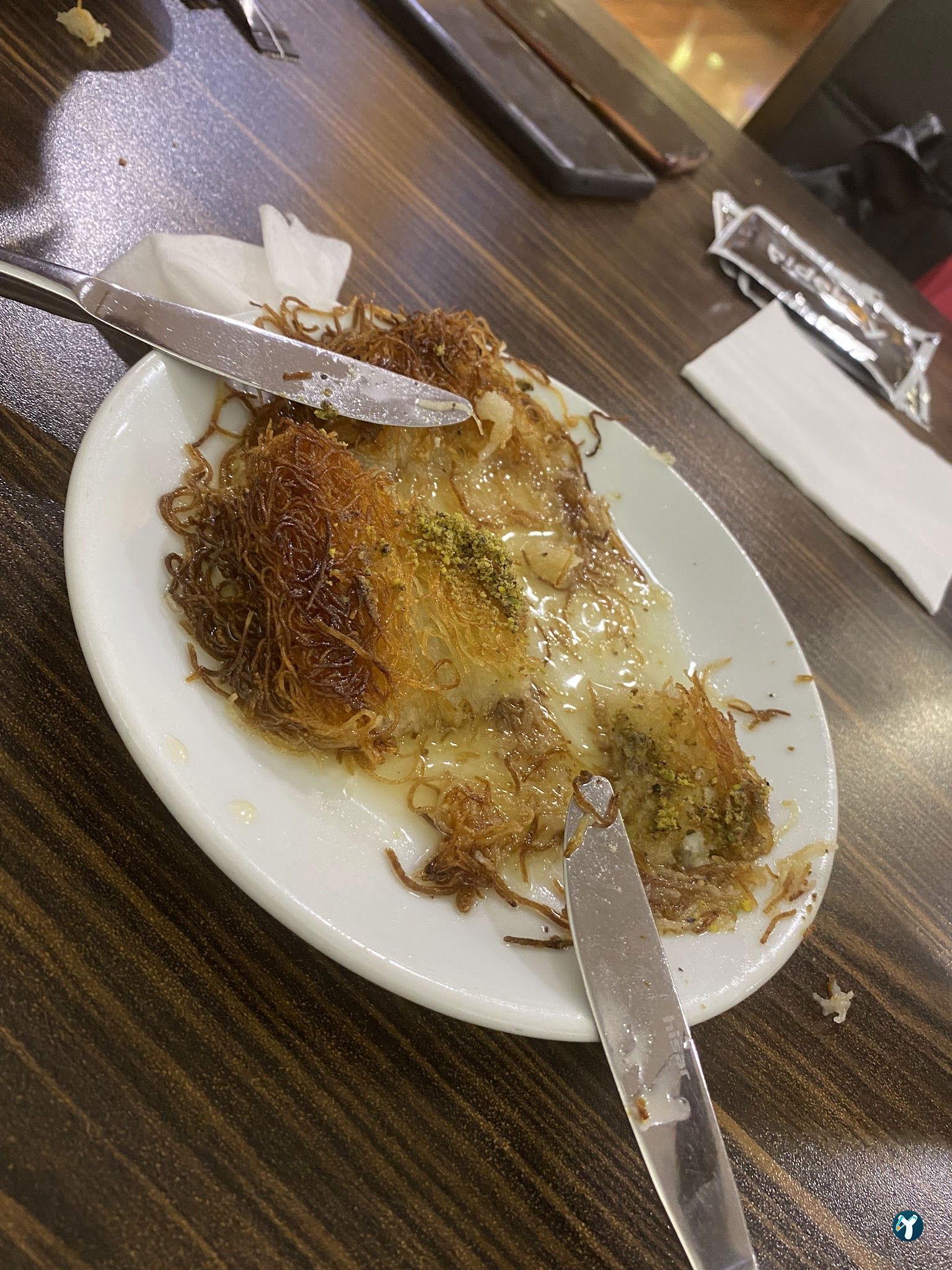 Pideköy