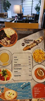 Pideköy resimleri Pideköy resimleri